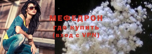 дживик Верхний Тагил