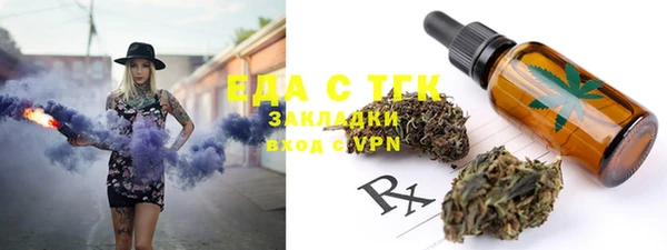 дживик Верхний Тагил