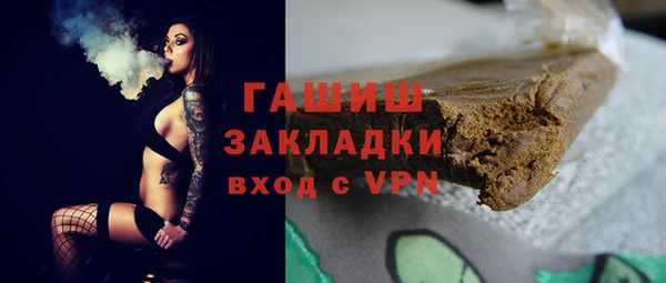 дживик Верхний Тагил