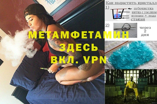 дживик Верхний Тагил