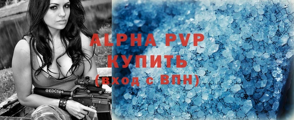 дживик Верхний Тагил
