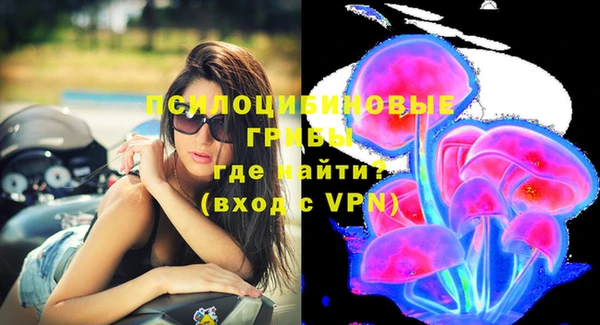 MESCALINE Верея