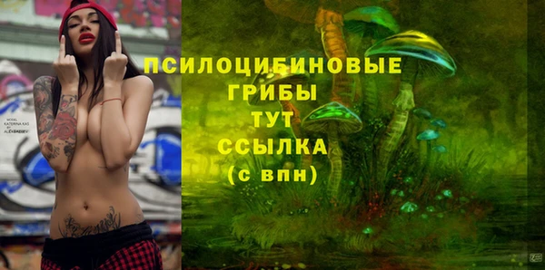 MESCALINE Верея