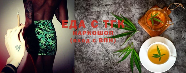 дживик Верхний Тагил