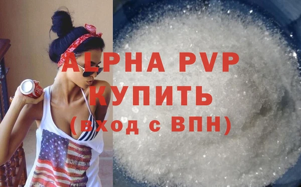 дживик Верхний Тагил